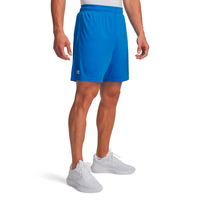 SHORT UNDER ARMOUR TECH 7 HOMBRE |1386969-402