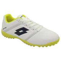 ZAPATILLAS LOTTO BABYFUTBOL TACTIC PRO TF JR | J0631-1