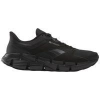 ZAPATILLAS REEBOK ZIG DYNAMICA 5 | 100074662