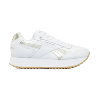 ZAPATILLAS REEBOK CLASSICS GLIDE RIPPLE DOUBLE  | 100210020