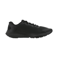 ZAPATILLAS DE RUNNING UA CHARGED ROGUE 3 HOMBRE 3024877-003