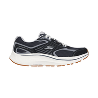 ZAPATILLAS SKECHERS GO RUN CONSISTENT 2.0 220866-BKW