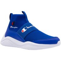 Zapatillas Champion Legend Unisex CA100184Y