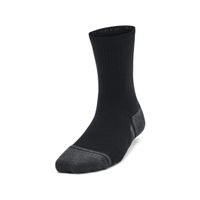 CALCETINES UNDER ARMOUR (3 PACK NIÑO) 1379521-001