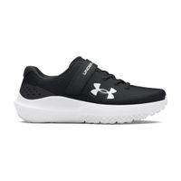 ZAPATILLAS RUNNING UNDER ARMOUR SURGE4 AC NIÑO |3027104-001