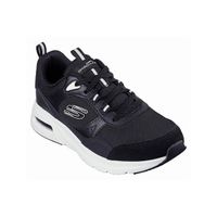 ZAPATILLAS SKECHERS SKECH AIR COURT RETRO AVENUE 150075-BKW
