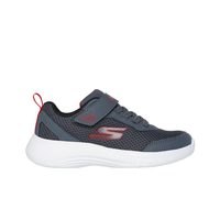 ZAPATILLAS SKECHERS SELECTORS | 403615L-CHAR
