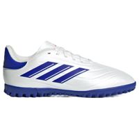 ZAPATILLAS DE BABYFÚTBOL COPA PURE 2 CLUB NIÑOS/JUVENIL | IG8691