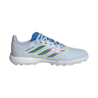ZAPATILLAS DE BABYFÚTBOL ADIDAS PREDATOR LEAGUE TF INFANTIL/JUVENIL | JR7913