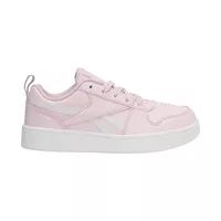 ZAPATILLAS URBANAS REEBOK ROYAL PRIME 2.0 INFANTIL | 100233092