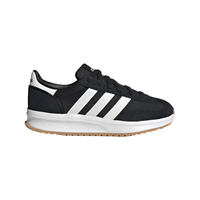 ZAPATILLAS ADIDAS RUN 72 | IH8595