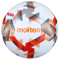 BALÓN FÚTBOL MOLTEN 1000 FG ANFP 2024 | MO22009
