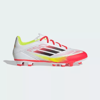 ZAPATILLAS DE FUTBOL ADIDAS F50 CLUB | IE1243