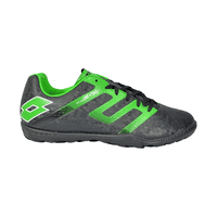 ZAPATILLAS DE BABYFÚTBOL LOTTO STADIO 705 TF ADULTO | 220572BPD