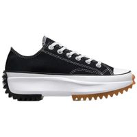 ZAPATILLAS CONVERSE RUN STAR HIKE JUVENIL | 168816C-001