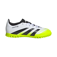 ZAPATILLAS DE BABYFÚTBOL ADIDAS PREDATOR CLUB INFANTIL/JUVENIL | JH8862