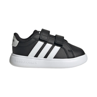 ZAPATILLAS URBANAS ADIDAS GRAND COURT BUBBLE 3.0 INFANTIL | KI3234