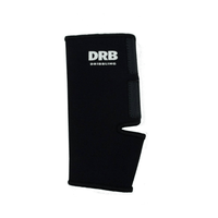 TOBILLERA DRB NEOPRENE 9.65.02
