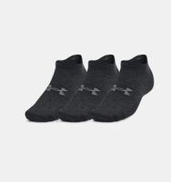CALCETINES UNDER ARMOUR ESSENTIAL (3-PACK) 1361459-002