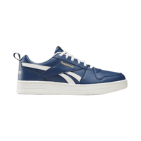 ZAPATILLAS REEBOK CLASSICS ROYAL PRIME 2.0 NIÑOS | 100211205