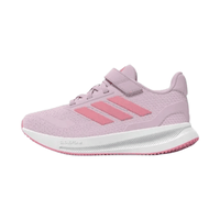 ZAPATILLAS DE RUNNING ADIDAS RUNFALCON 5 EL C INFANTIL | JP9402