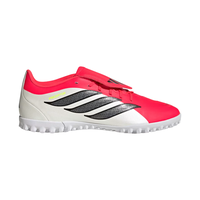 ZAPATILLAS DE BABYFÚTBOL PREDATOR CLUB ADULTO | JR5911