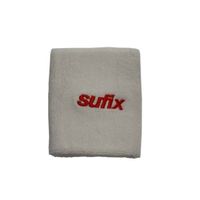 MUÑEQUERA SUFIX DOBLE PAR 1.95.11