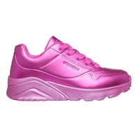 ZAPATILLAS SKECHERS UNO LITE INFANTIL 310385L-FUS