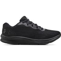 Zapatillas de Running UA Shadow 3024137-003