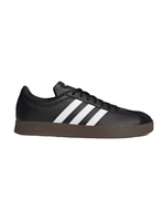 ZAPATILLAS ADIDAS VL COURT | ID3712