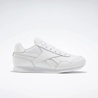 ZAPATILLAS REEBOK ROYAL CLASSICS JOGGER 3 100001187