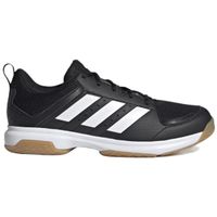 ZAPATILLAS ADIDAS LIGRA 7 NEGRO | GZ0069