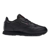 ZAPATILLAS REEBOK CLASSIC LEATHER NIÑOS/JUVENIL | 100000116