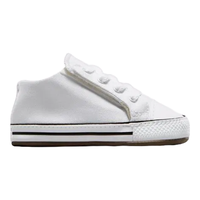 ZAPATILLAS CONVERSE CHUCK TAYLOR INFANTIL 865157C-102