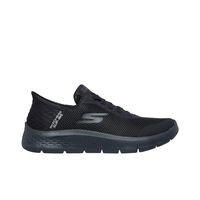ZAPATILLAS SKECHERS GO WALK FLEX | 216324-BBK