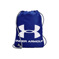 MORRAL UNDER ARMOUR OZSEE SACKPACK 1240539-403