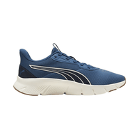 ZAPATILLAS DE RUNNING PUMA FLEXFOCUS LITE MODERN HOMBRE | 311481 10