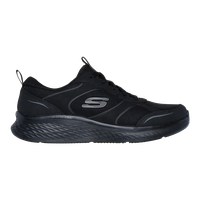 ZAPATILLAS SKECHERS [SKETCH-LITE PRO] | 150049-BBK