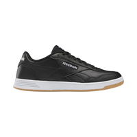 ZAAPTILLAS URBANAS REEBOK COURT ADVANCE HOMBRE | 100010617