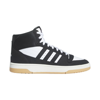 ZAPATILLAS URBANAS ADIDAS TURNAROUND HOMBRE | IH7973