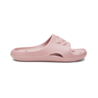 SANDALIAS UNDER ARMOUR LOCKER V MUJER | 3028095-673