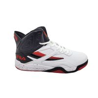 ZAPATILLAS FILA DEREVERSE SPECKLE 1BM01827-113