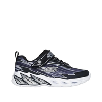 ZAPATILLAS SKECHERS LIGHT STORM 2.0 | 400149L-BKGY