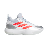 ZAPATILLAS ADIDAS CROSS EM UP | JR2520