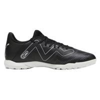 Zapatillas Puma Future Play TT 107381 02