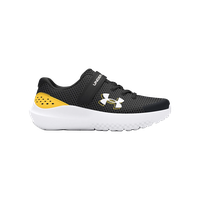 ZAPATILLAS RUNNING UNDER ARMOUR SURGE 4 AC (NIÑOS) | 302710