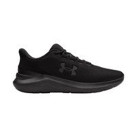 ZAPATILLAS DE RUNNING UNDER ARMOUR PHADE RN 3 HOMBRE | 3028252-002
