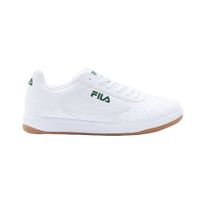 ZAPATILLAS FILA COURTFIELD 1CM01541-145