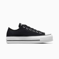 ZAPATILLAS CONVERSE TAYLOR ALL STAR | 560250C-001