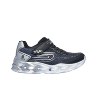 ZAPATILLAS SKECHERS VORTEX 2.0 | 400604L-BKSL